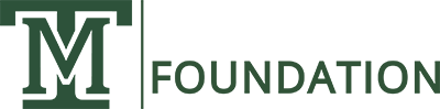 the Montana Tech Foundation